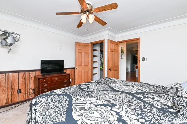 $294,900 | 8109 South McCumber Road, Mapleton, IL 61547