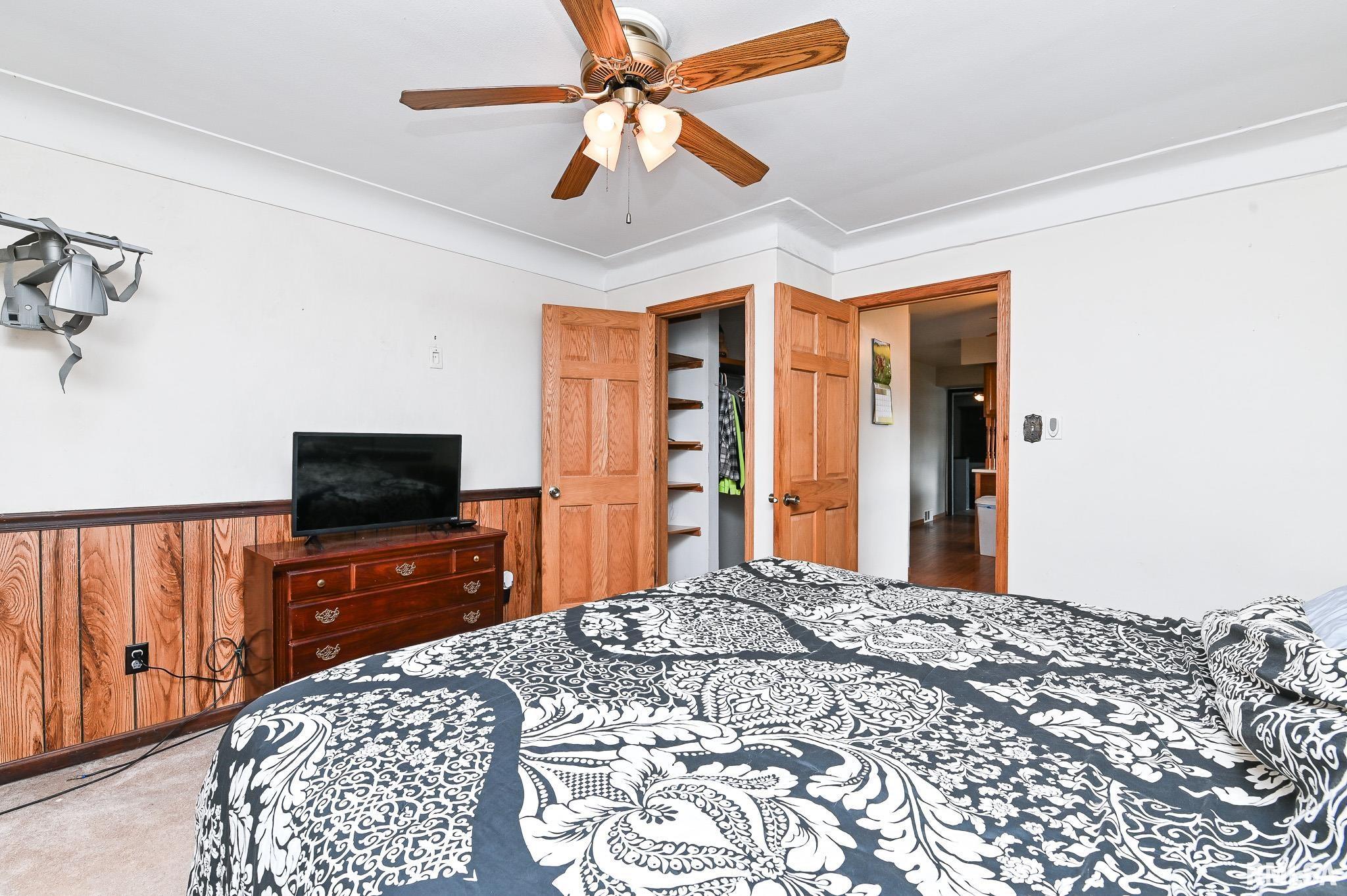 8109 South McCumber Road Mapleton, IL 61547 - Photo 36 of 46