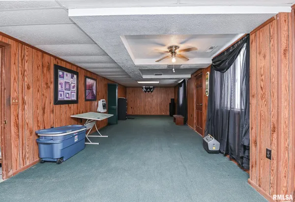 $294,900 | 8109 South McCumber Road, Mapleton, IL 61547