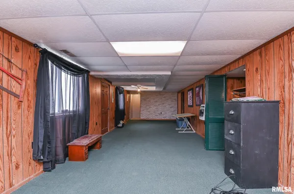 $294,900 | 8109 South McCumber Road, Mapleton, IL 61547