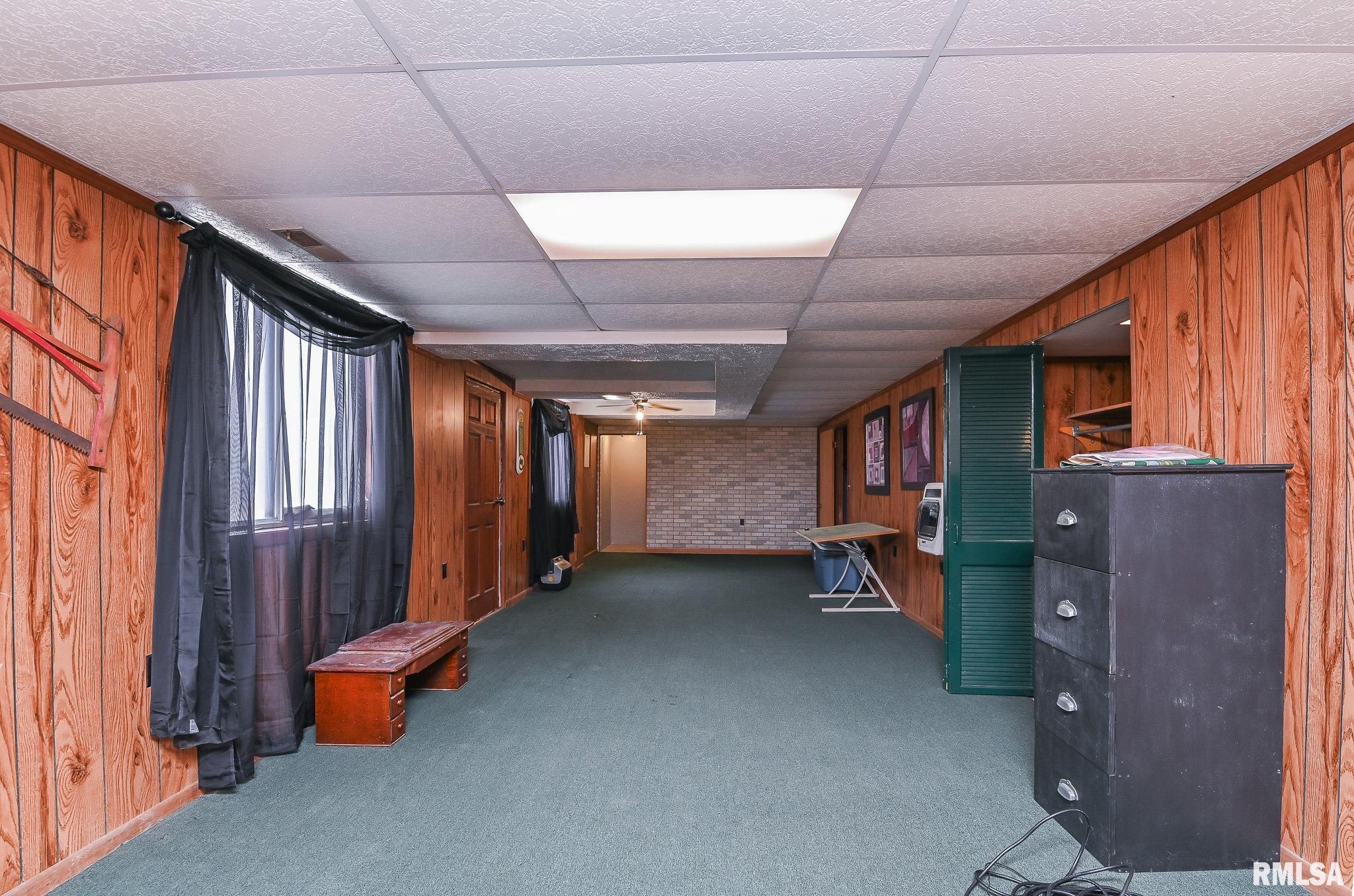 8109 South McCumber Road Mapleton, IL 61547 - Photo 38 of 46