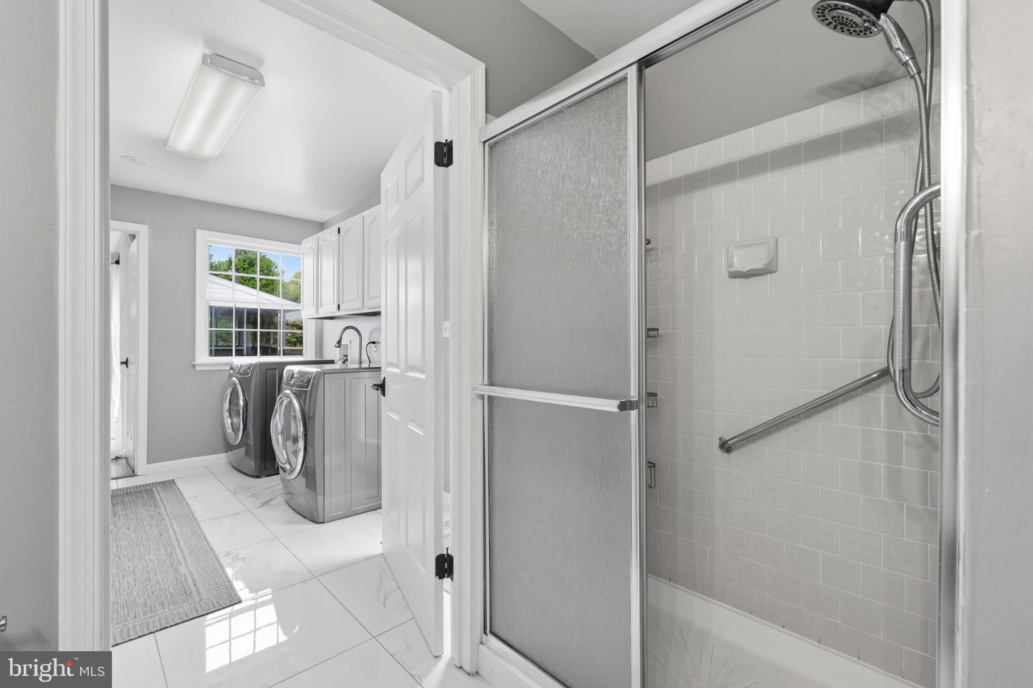 14615 Manor Road Phoenix, MD 21131 - Photo 36 of 54 Gallery Image 36