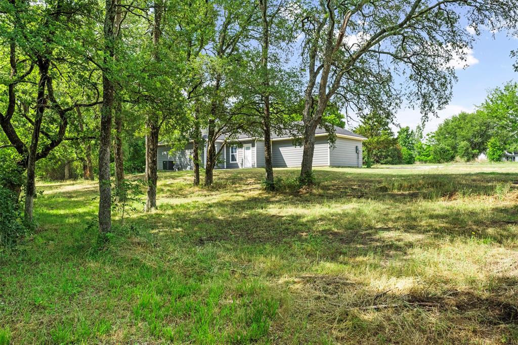 851 Southeast County Road Corsicana, TX 75109 - Photo 33 of 40