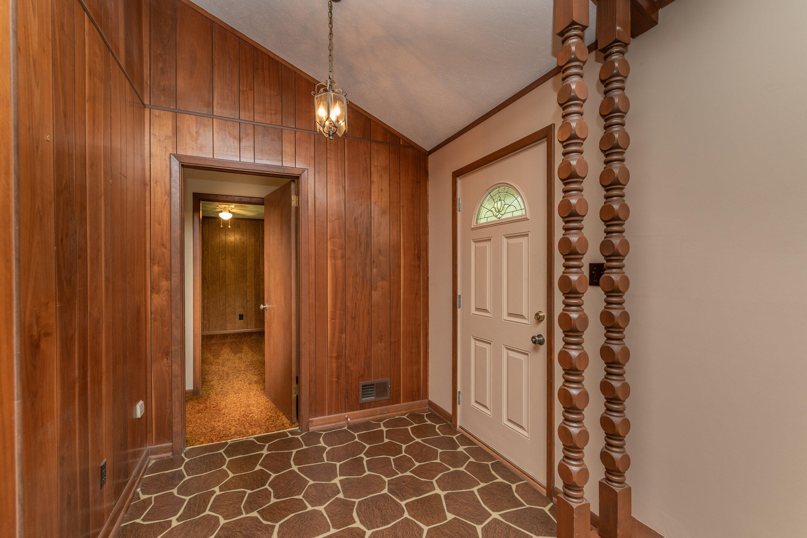 10 Inverness Street East Aiken, SC 29803 - Photo 9 of 51