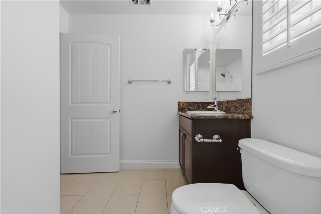 11501 Cararra Lane Porter Ranch, CA 91326 - Photo 23 of 37