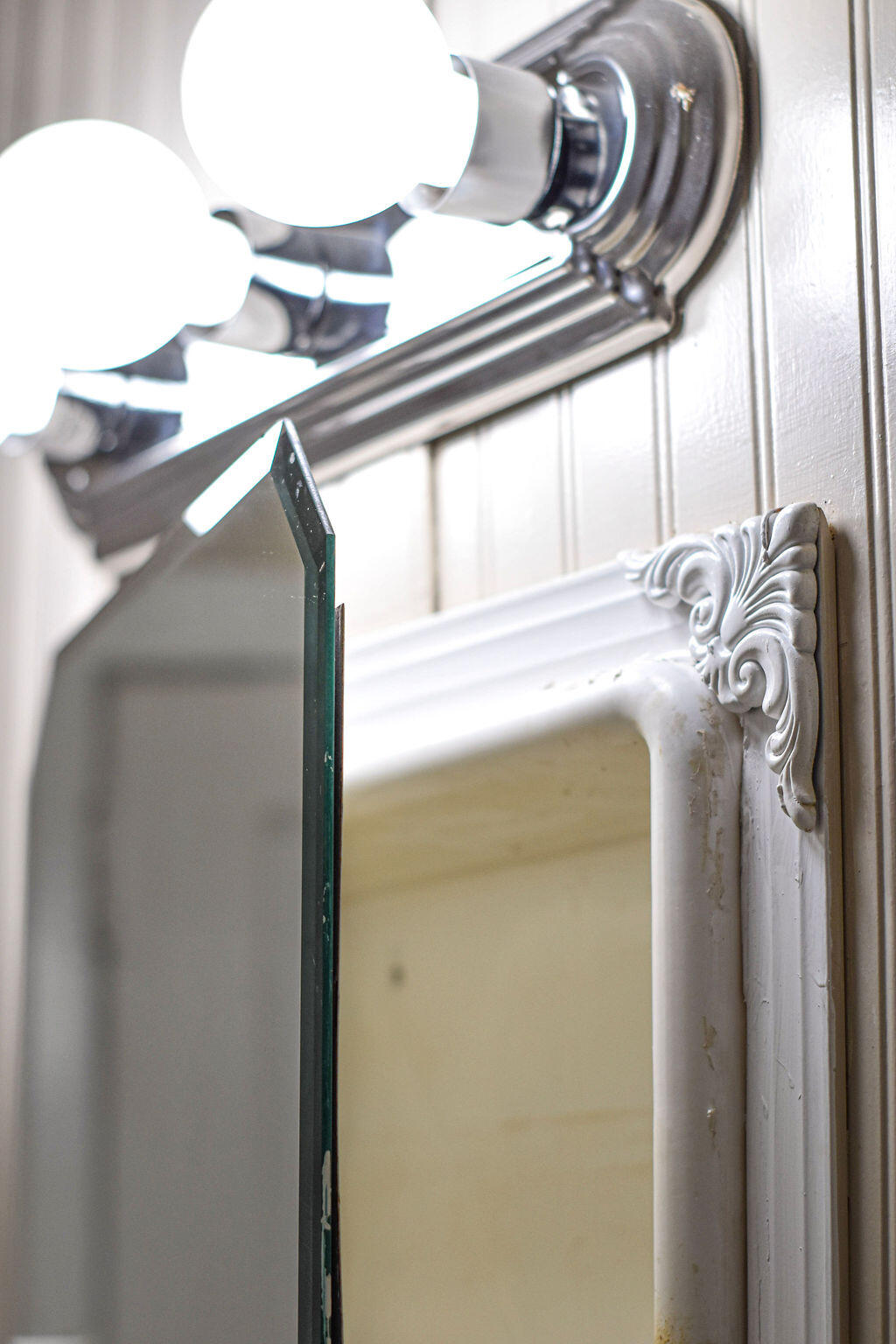 2015 Olive Road Augusta, GA 30906 - Photo 33 of 60