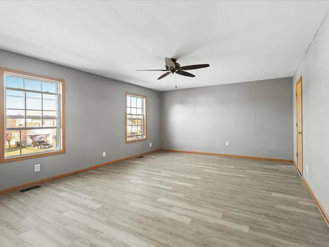 $350,000 | 2424 Winfield Lane, Belvidere, IL 61008