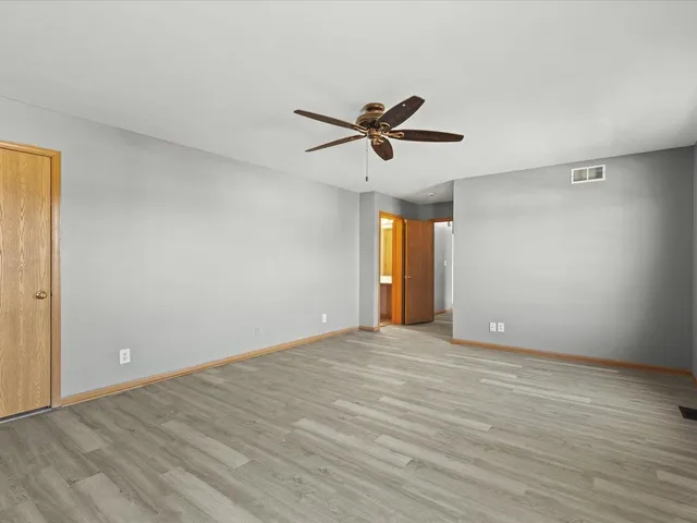 $350,000 | 2424 Winfield Lane, Belvidere, IL 61008