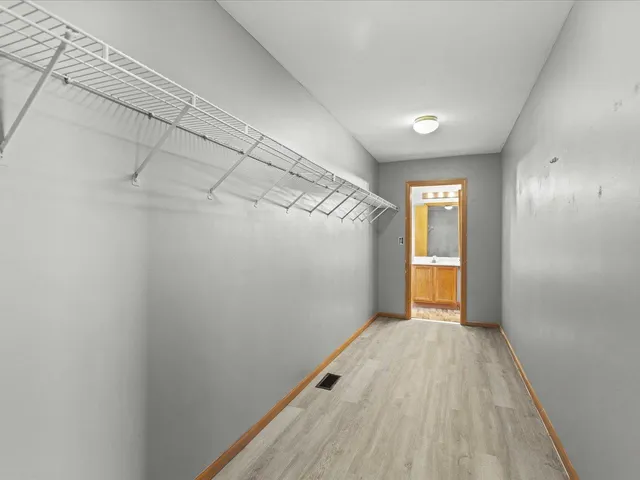 $350,000 | 2424 Winfield Lane, Belvidere, IL 61008