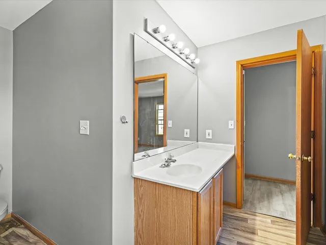 $350,000 | 2424 Winfield Lane, Belvidere, IL 61008