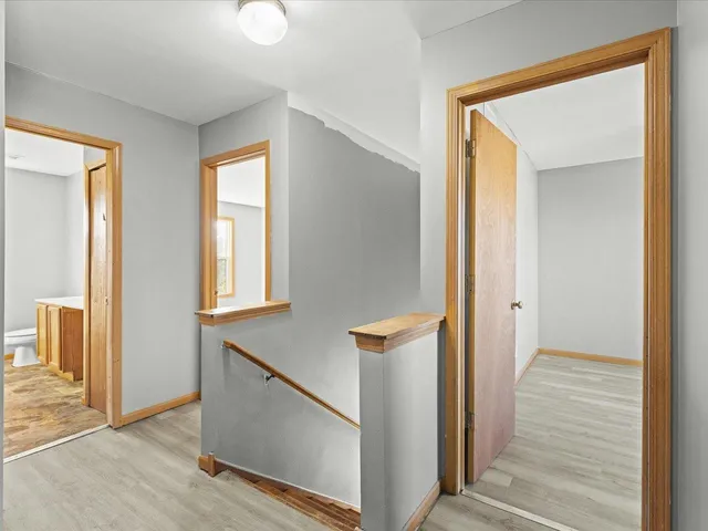 $350,000 | 2424 Winfield Lane, Belvidere, IL 61008