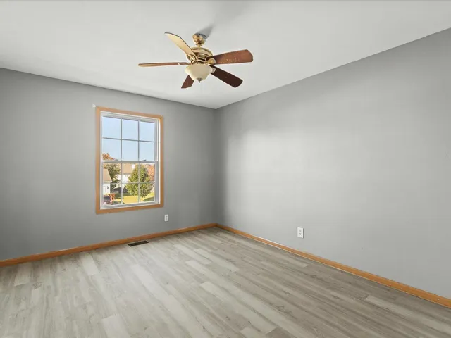 $350,000 | 2424 Winfield Lane, Belvidere, IL 61008