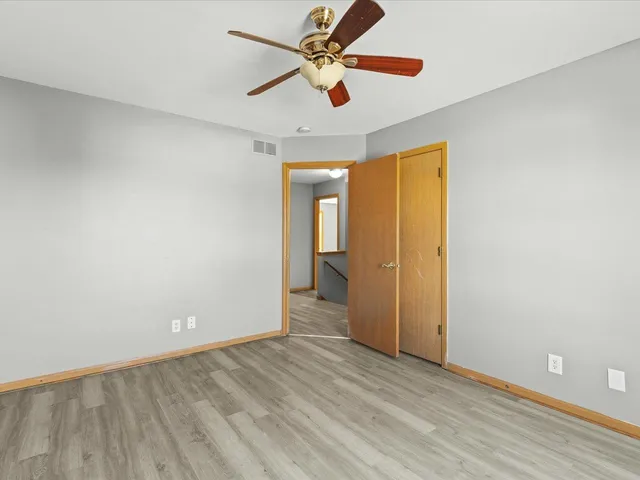 $350,000 | 2424 Winfield Lane, Belvidere, IL 61008