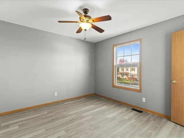 $350,000 | 2424 Winfield Lane, Belvidere, IL 61008