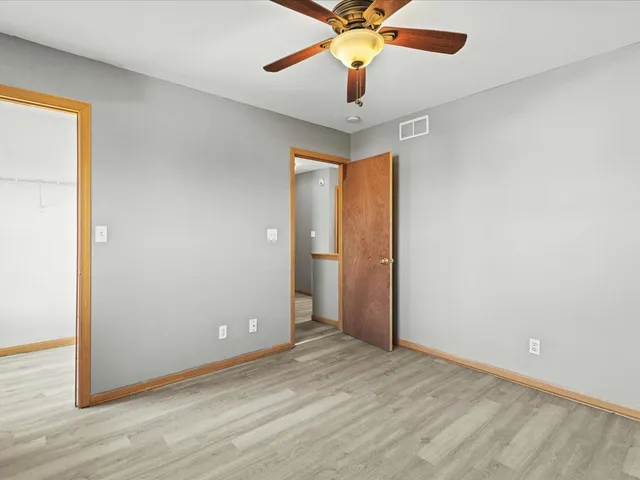 $350,000 | 2424 Winfield Lane, Belvidere, IL 61008