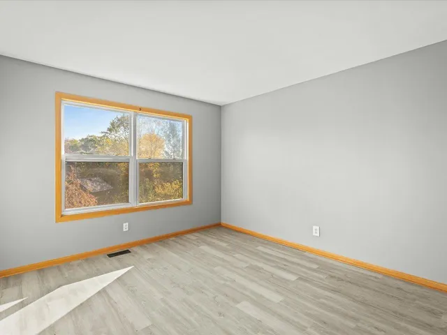 $350,000 | 2424 Winfield Lane, Belvidere, IL 61008