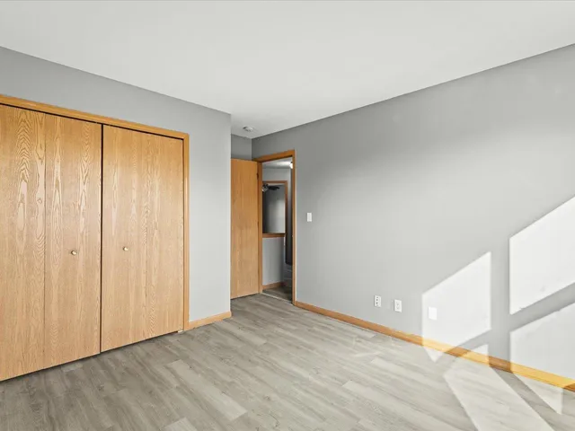 $350,000 | 2424 Winfield Lane, Belvidere, IL 61008