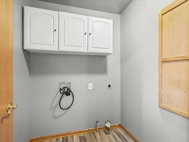 $350,000 | 2424 Winfield Lane, Belvidere, IL 61008