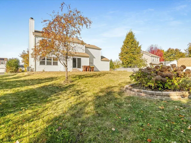 $350,000 | 2424 Winfield Lane, Belvidere, IL 61008