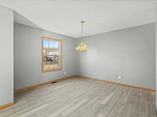 $350,000 | 2424 Winfield Lane, Belvidere, IL 61008