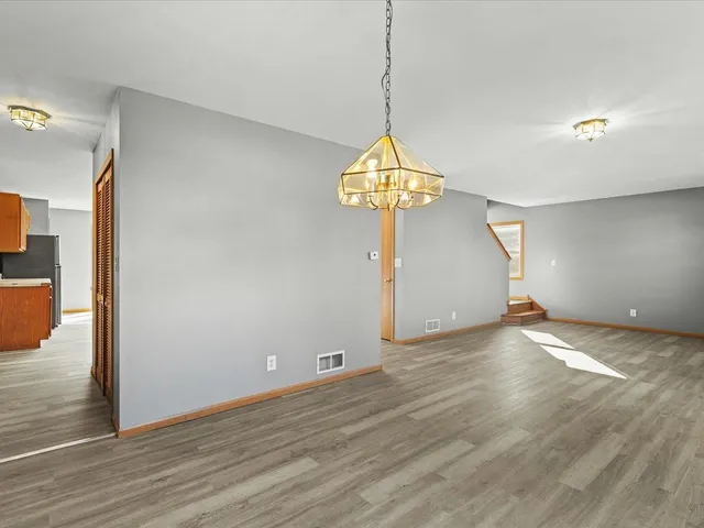 $350,000 | 2424 Winfield Lane, Belvidere, IL 61008