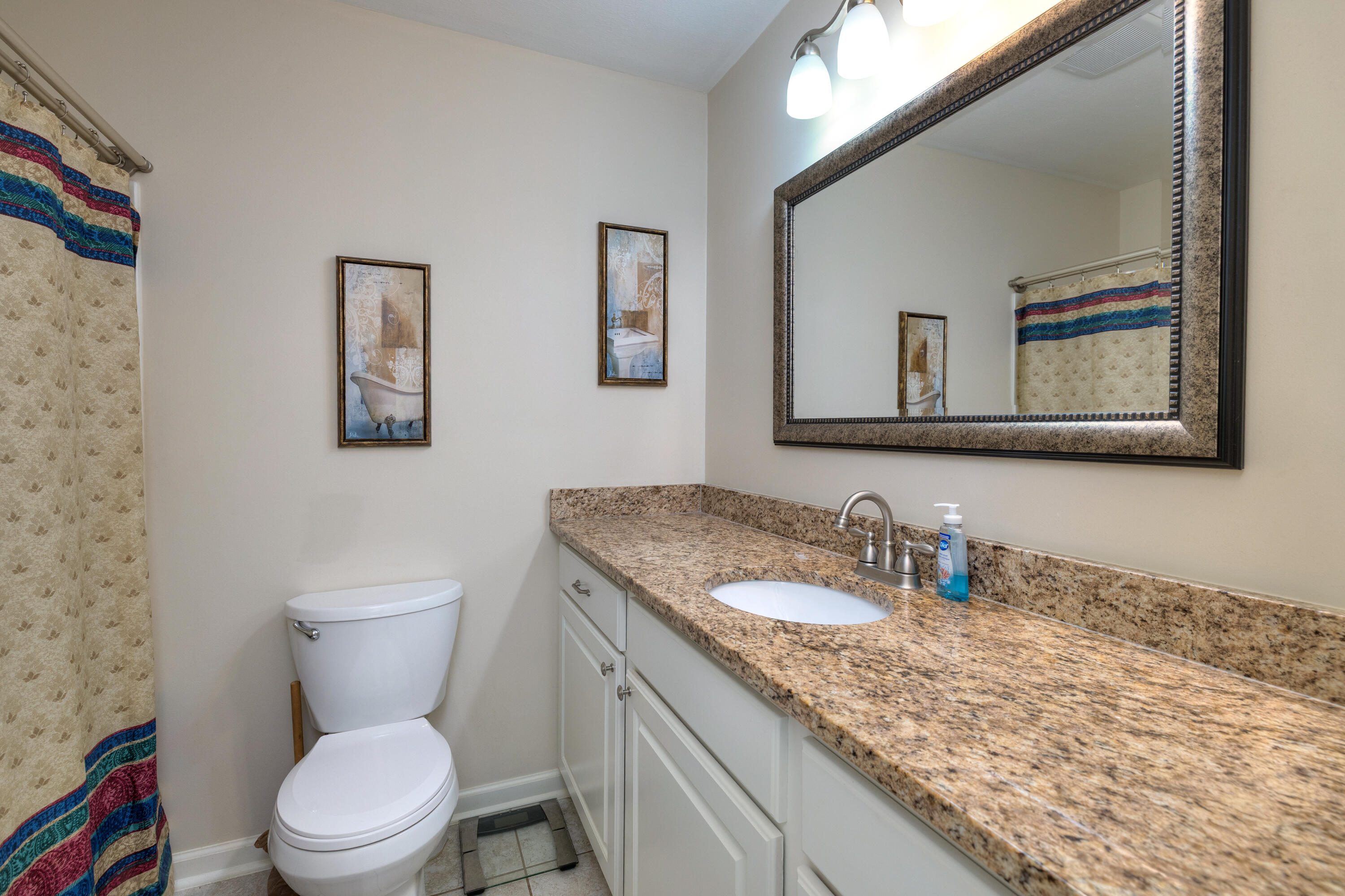 105 Haile Street Sumter, SC 29150 - Photo 42 of 46