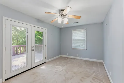 $989,900 | 224 Sunset Island Trail, Gallatin, TN 37066
