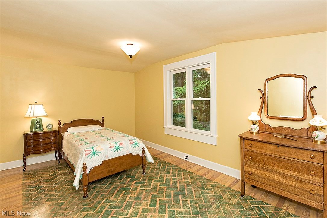 187 Solon Road Chagrin Falls, OH 44022 - Photo 22 of 34 Gallery Image 22