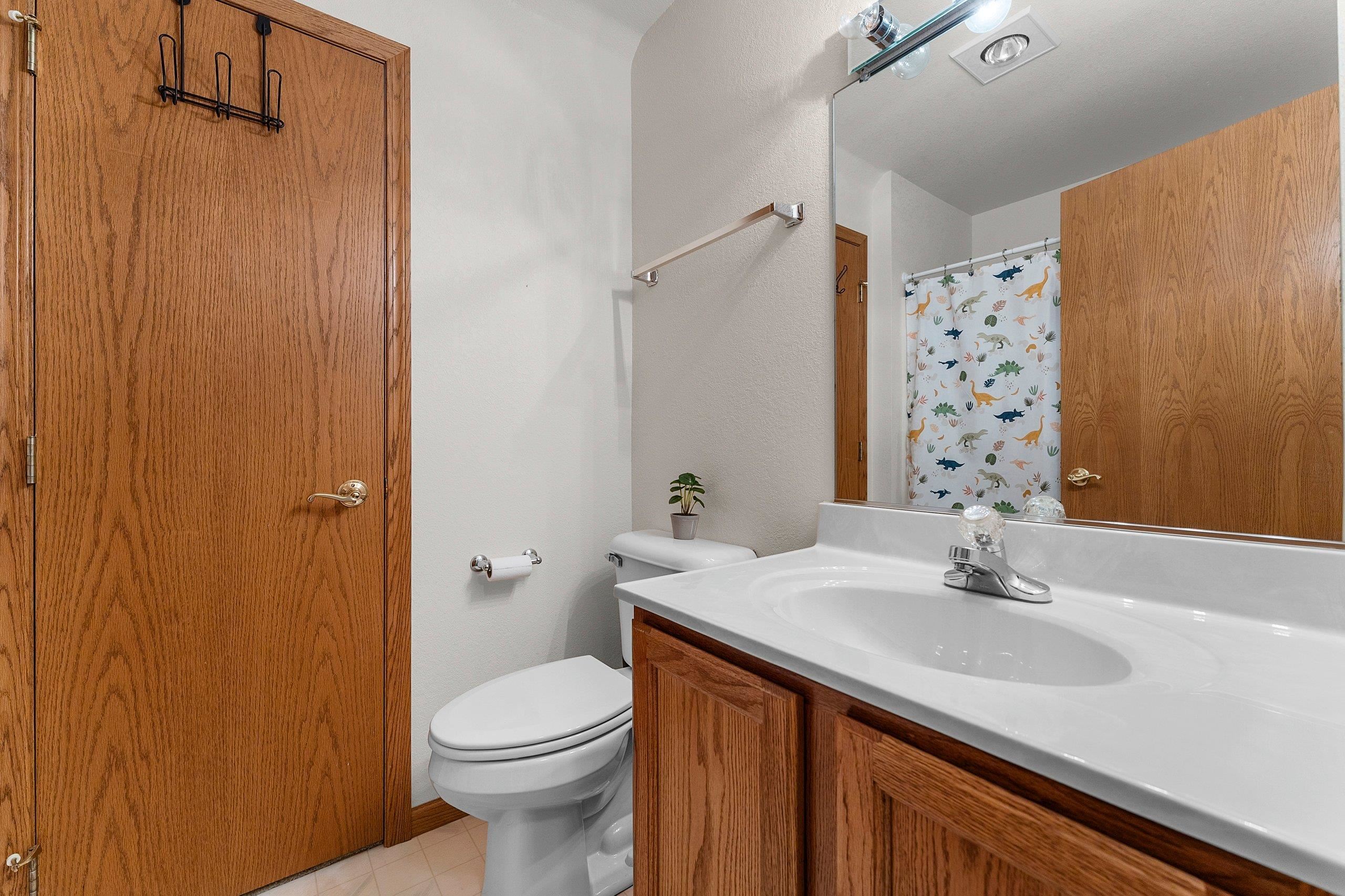 1218 Rosa Avenue Crivitz, WI 54114 - Photo 27 of 53