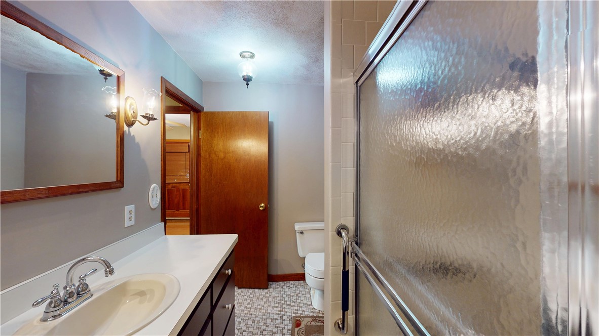 25 Phillip Street Coventry, RI 02816 - Photo 37 of 45