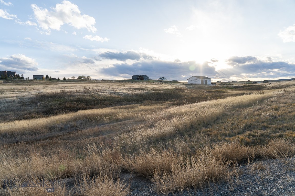 Three Bluebell Road Three Forks, MT 59752 - Photo 12 of 15 Gallery Image 12
