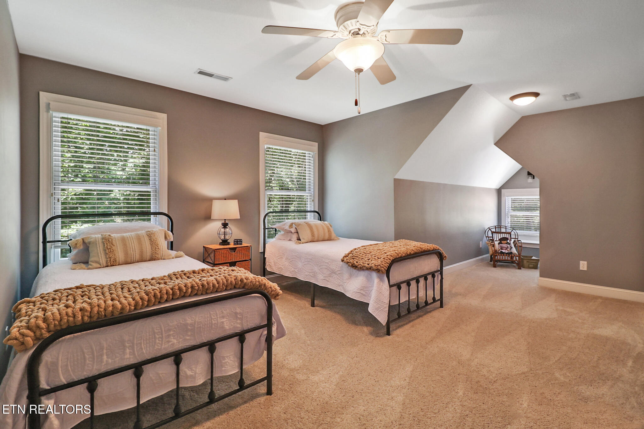 171 Tomlon Road Crossville, TN 38555 - Photo 46 of 59 n44a7989-n44a7993
