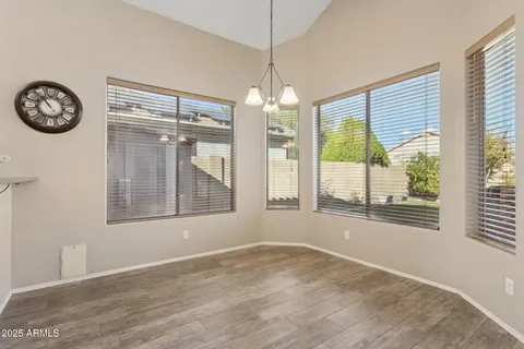 $649,900 | 13556 West Montebello Avenue, Litchfield Park, AZ 85340