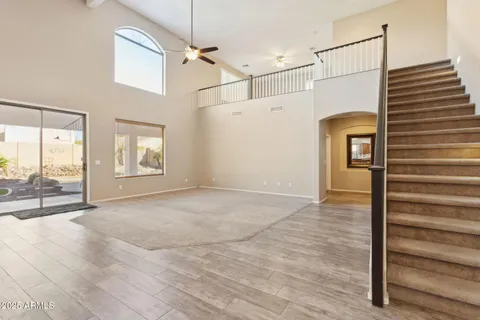 $649,900 | 13556 West Montebello Avenue, Litchfield Park, AZ 85340