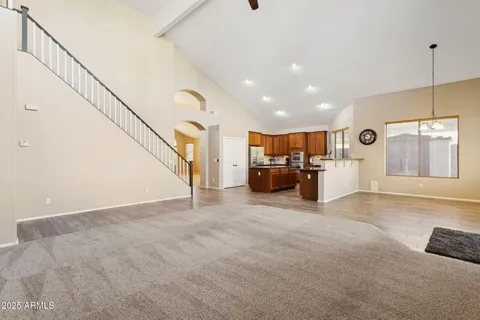 $649,900 | 13556 West Montebello Avenue, Litchfield Park, AZ 85340