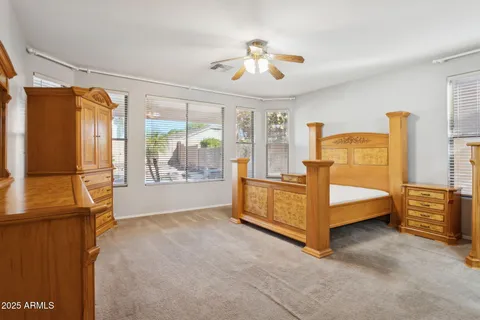 $649,900 | 13556 West Montebello Avenue, Litchfield Park, AZ 85340