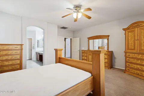 $649,900 | 13556 West Montebello Avenue, Litchfield Park, AZ 85340