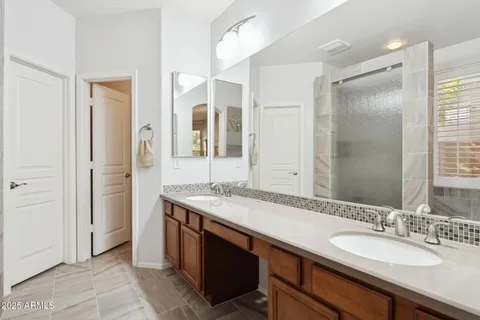 $649,900 | 13556 West Montebello Avenue, Litchfield Park, AZ 85340