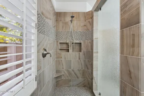 $649,900 | 13556 West Montebello Avenue, Litchfield Park, AZ 85340