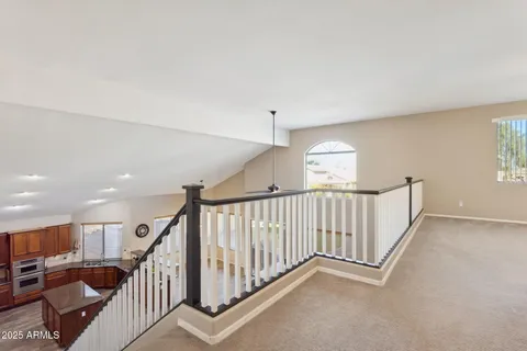 $649,900 | 13556 West Montebello Avenue, Litchfield Park, AZ 85340