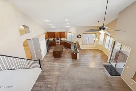 $649,900 | 13556 West Montebello Avenue, Litchfield Park, AZ 85340