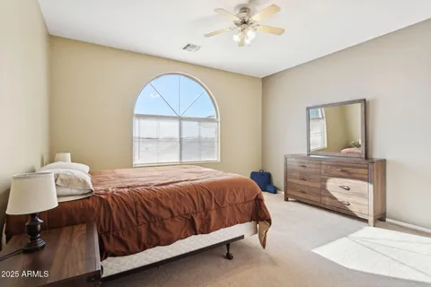 $649,900 | 13556 West Montebello Avenue, Litchfield Park, AZ 85340