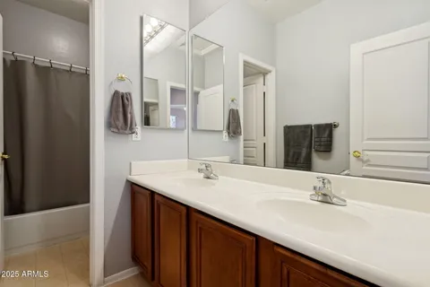 $649,900 | 13556 West Montebello Avenue, Litchfield Park, AZ 85340