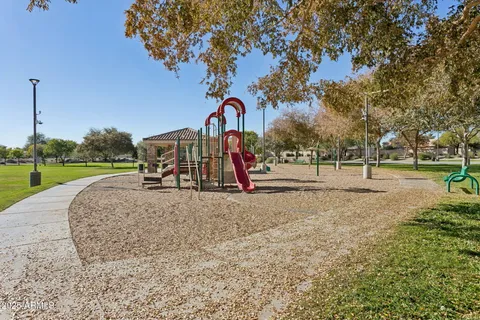 $649,900 | 13556 West Montebello Avenue, Litchfield Park, AZ 85340