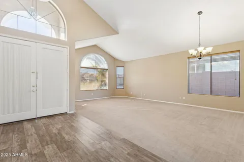 $649,900 | 13556 West Montebello Avenue, Litchfield Park, AZ 85340