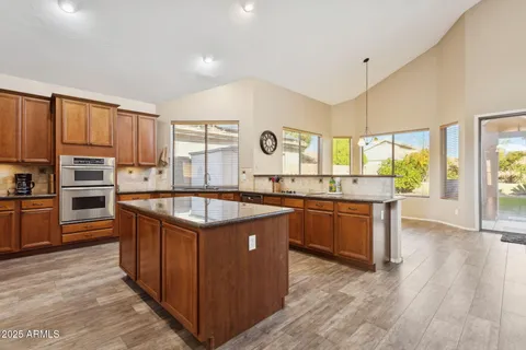 $649,900 | 13556 West Montebello Avenue, Litchfield Park, AZ 85340