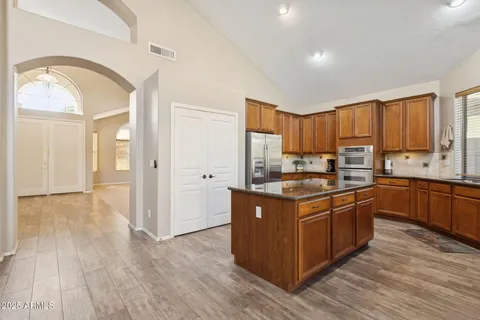 $649,900 | 13556 West Montebello Avenue, Litchfield Park, AZ 85340