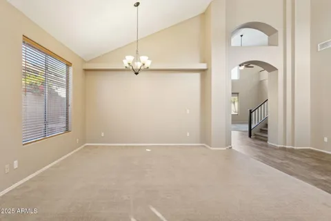 $649,900 | 13556 West Montebello Avenue, Litchfield Park, AZ 85340