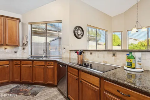 $649,900 | 13556 West Montebello Avenue, Litchfield Park, AZ 85340