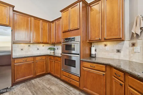 $649,900 | 13556 West Montebello Avenue, Litchfield Park, AZ 85340